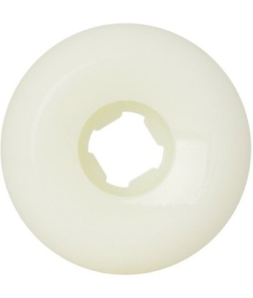 SK8 KOLA SLIME BALLS Saucers SK8 KOLA SLIME BALLS Saucers