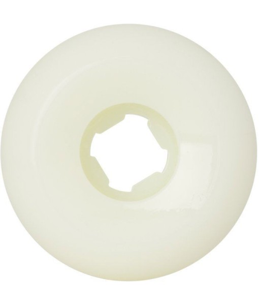 SK8 KOLA SLIME BALLS Saucers SK8 KOLA SLIME BALLS Saucers