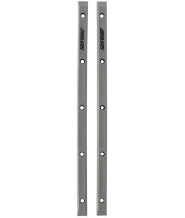 SK8 LIŠTY SANTA CRUZ Slimline Rails