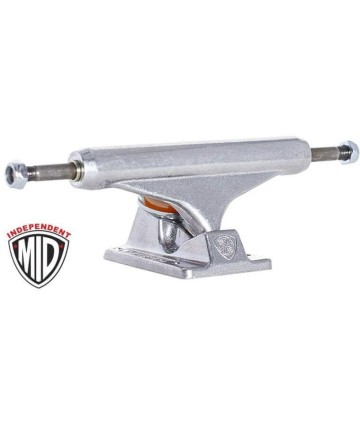 SK8 TRUCKY INDEPENDENT Polished Standard
