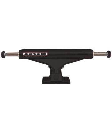 SK8 TRUCKY INDEPENDENT Standard Colored 