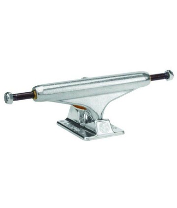 SK8 TRUCKY INDEPENDENT Forged Stage 11 H