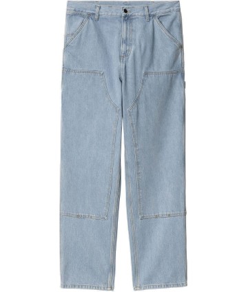KALHOTY CARHARTT WIP Double Knee