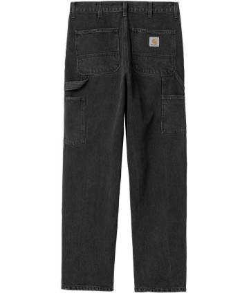 KALHOTY CARHARTT WIP Double Knee
