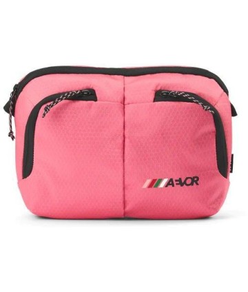 TAŠKA AEVOR Sacoche Bag
