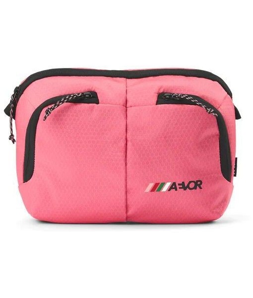 TAŠKA AEVOR Sacoche Bag TAŠKA AEVOR Sacoche Bag