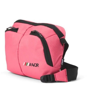 TAŠKA AEVOR Sacoche Bag TAŠKA AEVOR Sacoche Bag