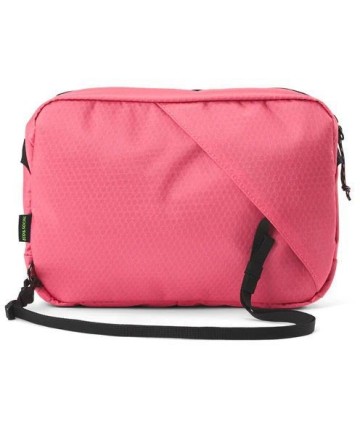 TAŠKA AEVOR Sacoche Bag TAŠKA AEVOR Sacoche Bag