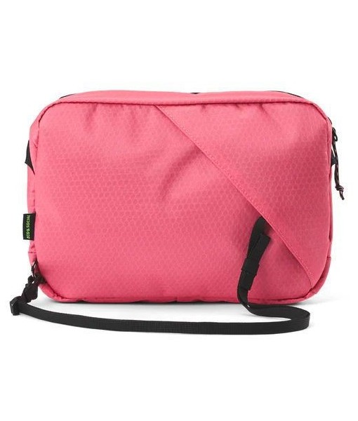 TAŠKA AEVOR Sacoche Bag TAŠKA AEVOR Sacoche Bag