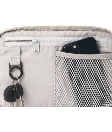 TAŠKA AEVOR Sacoche Bag TAŠKA AEVOR Sacoche Bag