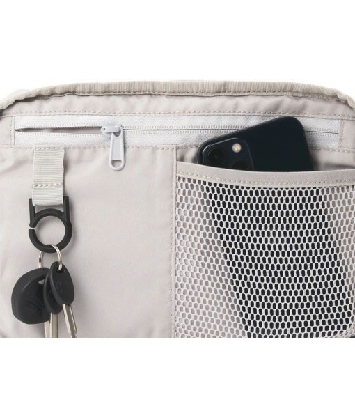 TAŠKA AEVOR Sacoche Bag TAŠKA AEVOR Sacoche Bag