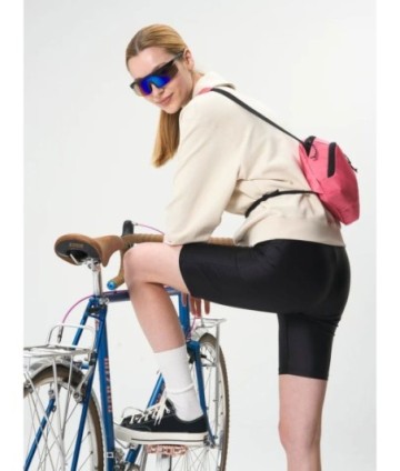 TAŠKA AEVOR Sacoche Bag TAŠKA AEVOR Sacoche Bag