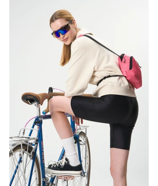 TAŠKA AEVOR Sacoche Bag TAŠKA AEVOR Sacoche Bag