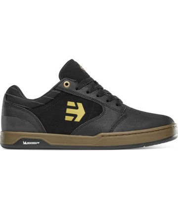 BOTY ETNIES Camber Crank