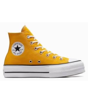 BOTY CONVERSE CHUCK TAYLOR ALL STAR LIFT