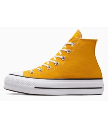 BOTY CONVERSE CHUCK TAYLOR ALL STAR LIFT
