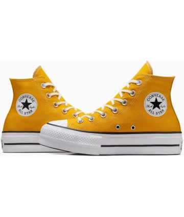 BOTY CONVERSE CHUCK TAYLOR ALL STAR LIFT