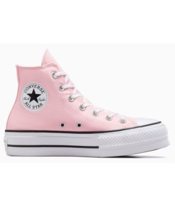 BOTY CONVERSE CHUCK TAYLOR ALL STAR LIFT