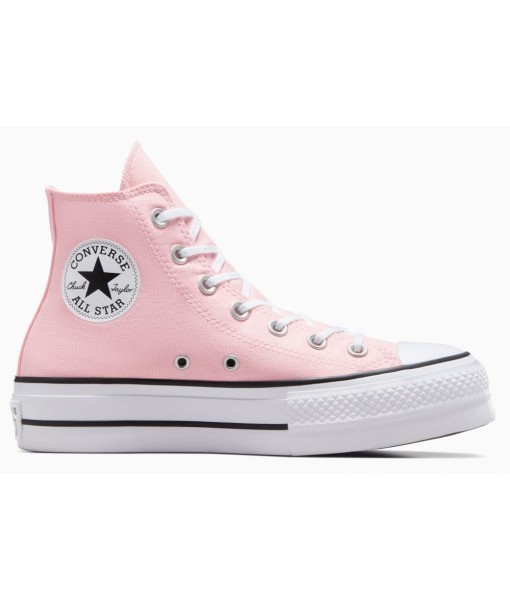 BOTY CONVERSE CHUCK TAYLOR ALL STAR LIFT BOTY CONVERSE CHUCK TAYLOR ALL STAR LIFT