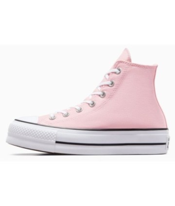 BOTY CONVERSE CHUCK TAYLOR ALL STAR LIFT BOTY CONVERSE CHUCK TAYLOR ALL STAR LIFT
