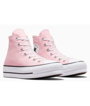 BOTY CONVERSE CHUCK TAYLOR ALL STAR LIFT BOTY CONVERSE CHUCK TAYLOR ALL STAR LIFT