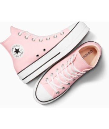 BOTY CONVERSE CHUCK TAYLOR ALL STAR LIFT BOTY CONVERSE CHUCK TAYLOR ALL STAR LIFT