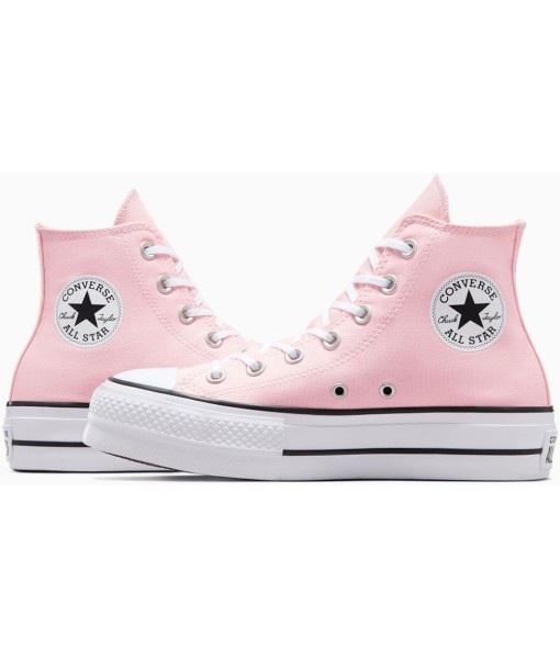 BOTY CONVERSE CHUCK TAYLOR ALL STAR LIFT BOTY CONVERSE CHUCK TAYLOR ALL STAR LIFT