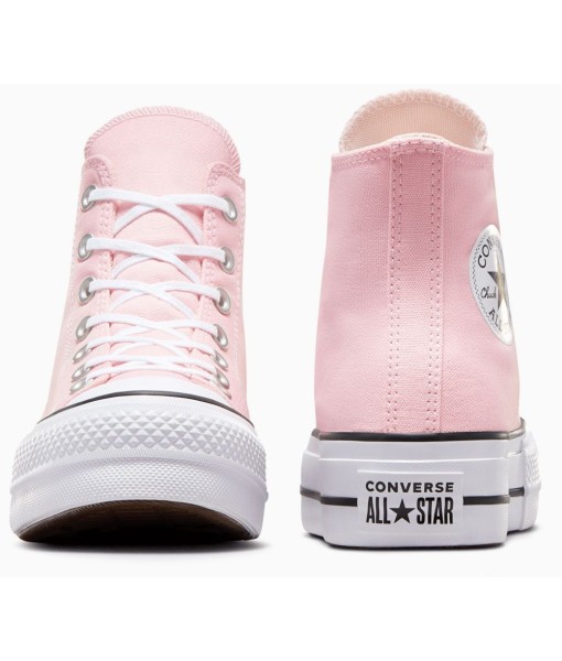 BOTY CONVERSE CHUCK TAYLOR ALL STAR LIFT BOTY CONVERSE CHUCK TAYLOR ALL STAR LIFT