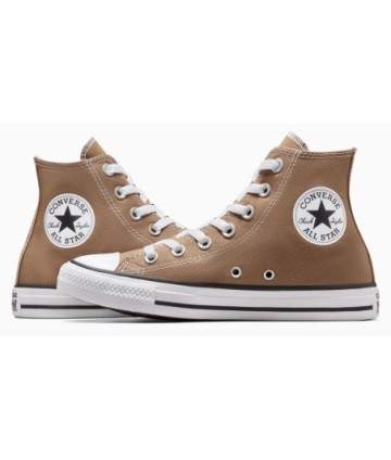 BOTY CONVERSE CHUCK TAYLOR ALL STAR