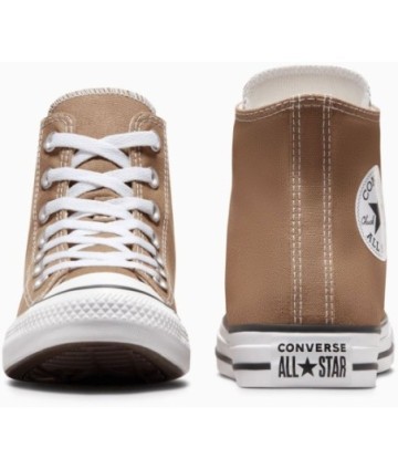 BOTY CONVERSE CHUCK TAYLOR ALL STAR