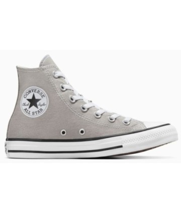 BOTY CONVERSE CHUCK TAYLOR ALL STAR