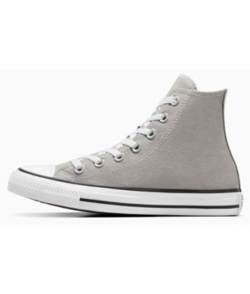 BOTY CONVERSE CHUCK TAYLOR ALL STAR