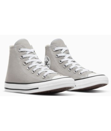 BOTY CONVERSE CHUCK TAYLOR ALL STAR