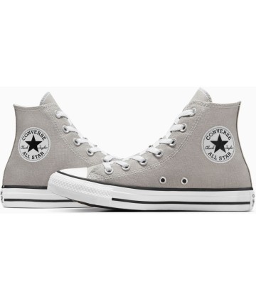BOTY CONVERSE CHUCK TAYLOR ALL STAR