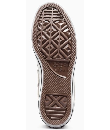 BOTY CONVERSE CHUCK TAYLOR ALL STAR