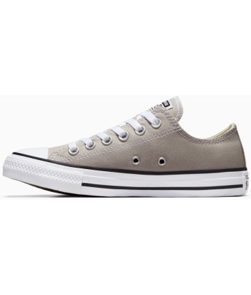 BOTY CONVERSE CHUCK TAYLOR ALL STAR