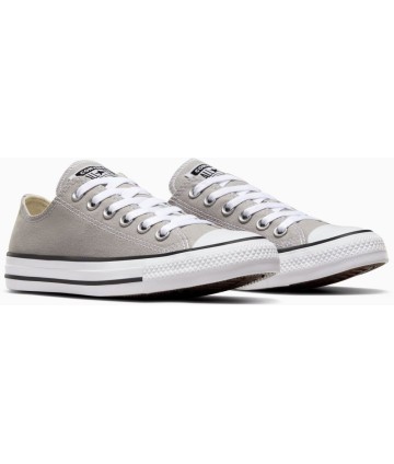 BOTY CONVERSE CHUCK TAYLOR ALL STAR