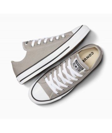 BOTY CONVERSE CHUCK TAYLOR ALL STAR