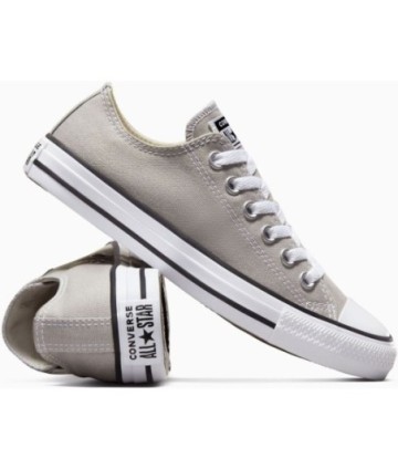 BOTY CONVERSE CHUCK TAYLOR ALL STAR