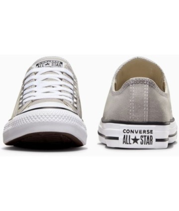 BOTY CONVERSE CHUCK TAYLOR ALL STAR