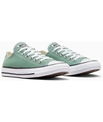 BOTY CONVERSE CHUCK TAYLOR ALL STAR