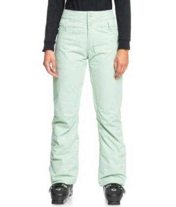 KALHOTY SNB ROXY DIVERSION