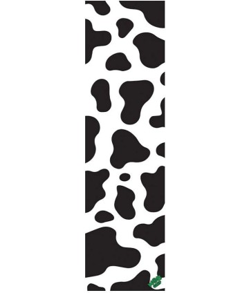 SK8 GRIP MOB GRIP Moob