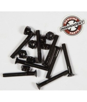 SK8 ŠROUBKY INDEPENDENT Genuine Parts Ph