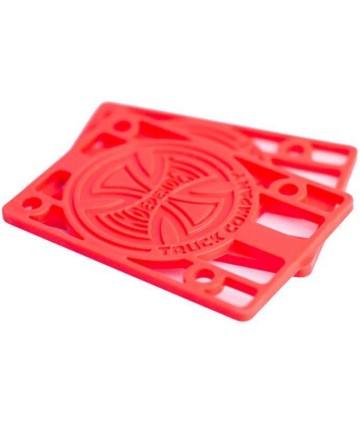 SK8 PODLOŽKY INDEPENDENT Genuine Parts R