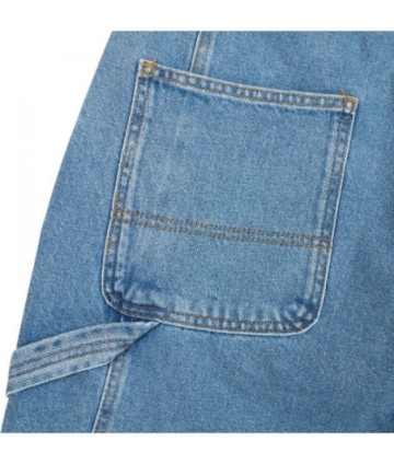 KALHOTY HÉLAS ZIG ZAG JEANS
