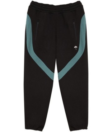 TEPLÁKY HÉLAS RAID SWEAT