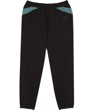 TEPLÁKY HÉLAS RAID SWEAT