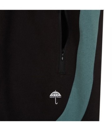 TEPLÁKY HÉLAS RAID SWEAT