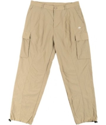 KALHOTY HÉLAS TRAIL CARGO TRACKSUIT